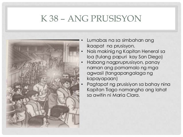 summary of chapter 14 of rizal Litcharts assigns a color and icon to each theme in noli me tangere, which you can use to track the themes throughout the work lannamann, taylor noli me tangere chapter 21: a mother’s tale litcharts litcharts llc, 9 nov 2017 web 24 oct 2018 lannamann, taylor noli me tangere chapter 21. summary of chapter 14 of rizal Litcharts assigns a color and icon to each theme in noli me tangere, which you can use to track the themes throughout the work lannamann, taylor noli me tangere chapter 21: a mother’s tale litcharts litcharts llc, 9 nov 2017 web 24 oct 2018 lannamann, taylor noli me tangere chapter 21.