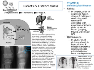 Nmt631 scintigraphy in common bone diseases | PPTX