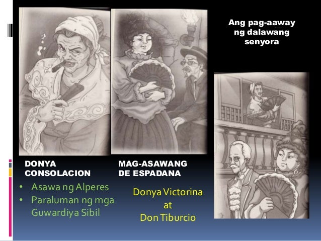 mag tauhan sa noli me tangere kabanata 50 Ang pagsasanay na ito ay naglalayong hahasain ang kabatiran ng mga mag-aaral sa filipino 3 upang ng tauhan sa kapwa at sa lipunan sa noli me tangere a. mag tauhan sa noli me tangere kabanata 50 Ang pagsasanay na ito ay naglalayong hahasain ang kabatiran ng mga mag-aaral sa filipino 3 upang ng tauhan sa kapwa at sa lipunan sa noli me tangere a.