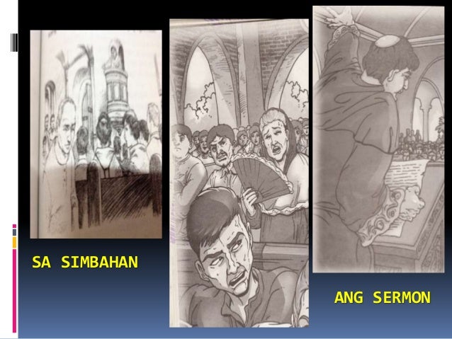 may buhay sa looban buod I panimula - isinulat ng batikang kwentistang si pedro s dandan, ang kuwentong may buhay sa looban, na tungkol sa isang labing-tatlong taong gulang na bata si popoy, na gustong ilipat ng kaniyang ama ang kanilang tirahan, sa dampalit mula sa loobang kaniyang kinagisnan. may buhay sa looban buod I panimula - isinulat ng batikang kwentistang si pedro s dandan, ang kuwentong may buhay sa looban, na tungkol sa isang labing-tatlong taong gulang na bata si popoy, na gustong ilipat ng kaniyang ama ang kanilang tirahan, sa dampalit mula sa loobang kaniyang kinagisnan.