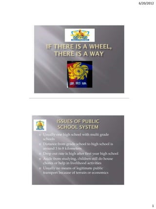 6/20/2012




       1
 