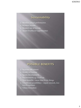 6/20/2012




       3
 