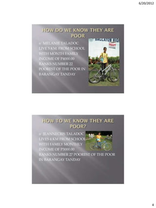 6/20/2012




       4
 