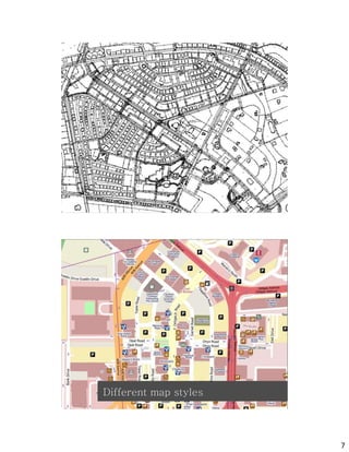 osm


          osm
Different map styles




                       7
 