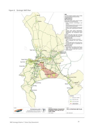 nmt source.pdf