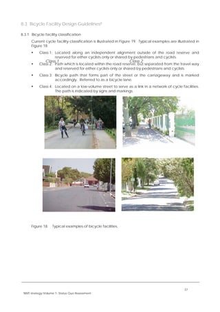 nmt source.pdf