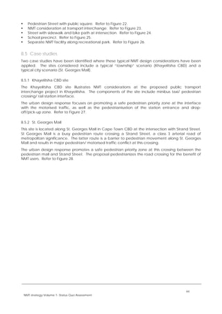 nmt source.pdf