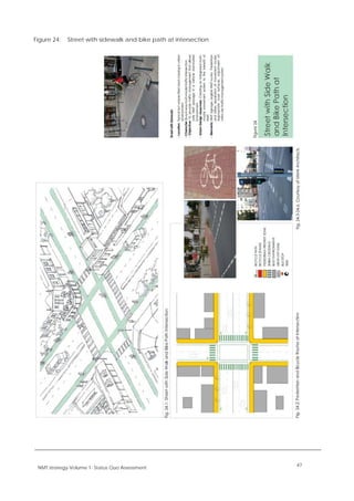 nmt source.pdf