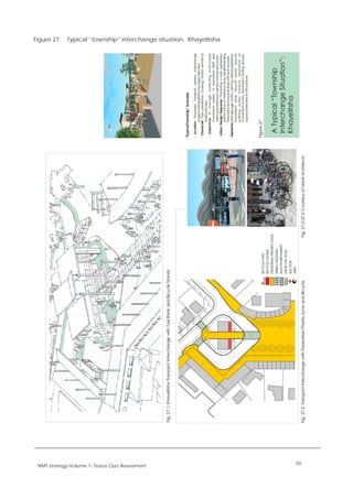 nmt source.pdf