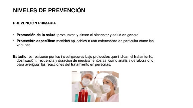 Las análisis de sangre de laboratorio sobre la lamblia