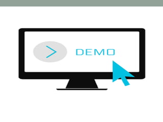Deep Learning Part 1 : Neural Networks