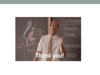 Deep Learning Part 1 : Neural Networks