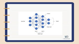 Deep_Learning_Frameworks | PPT