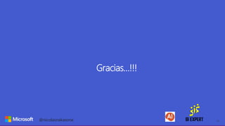 17
@nicolasnakasone
Gracias…!!!
 