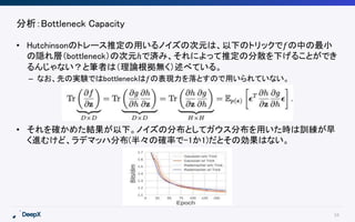 [DL輪読会]Neural Ordinary Differential Equations