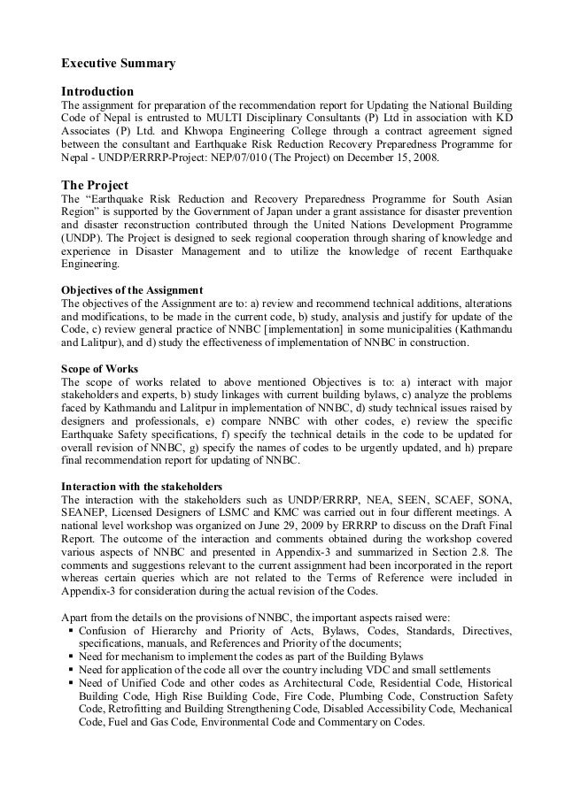 Hrv required ontario building code editorsapje