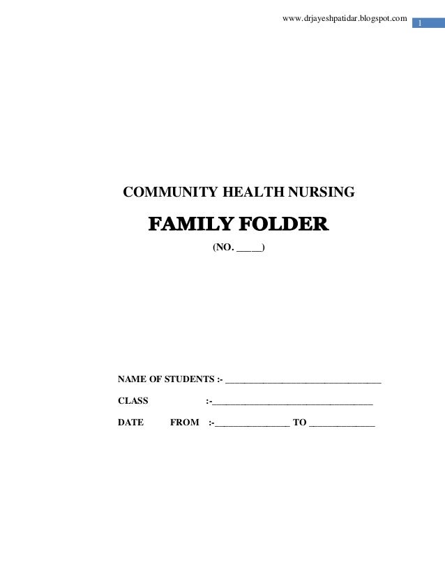 format health ohye mcpgroup co fake prescription template