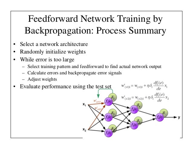 gifts for girly girl