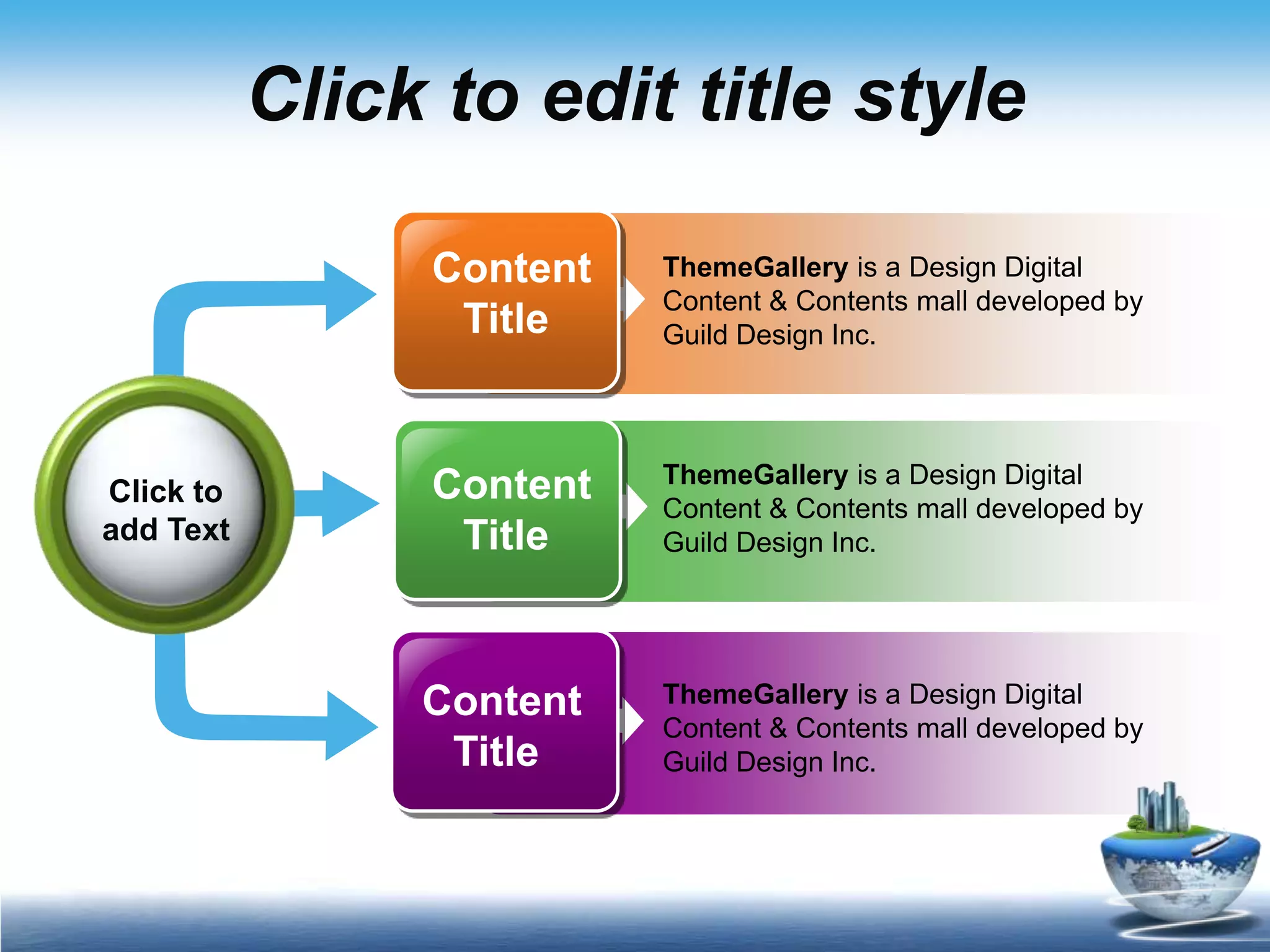  Note to customers : This image has been licensed to be used within this PowerPoint template only.                                    You may not extract the image for any other use. 