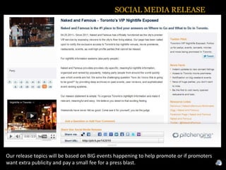 BLUE JAY’S HOME OPENER!!!!