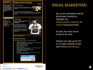 TYGA & LLOD OFFICIAL DIDDY+DIRTY MONEY “COMING HOME” TOUR AFTERPARTYFACEBOOKYOUTUBE &TWITTER