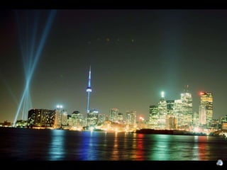 WHERE DID THEY COME FROM?The top referring sites for our blog came from Facebook, Twitter and Stumbleupon.We did not get much visitors via search engine because our topic is so broad it was hard to come up high enough in the search rankings unless specifically looking for certain website and topic. 