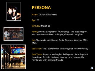    Access to Toronto movie premieres