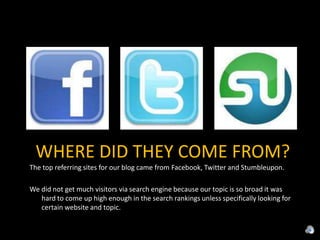 JRDN ‘U CAN HAVE IT ALL’ PERFORMING LIVE