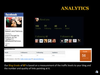 SUMMER CONCERT SERIES!!