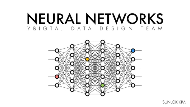 Neural Networks Basics with PyTorch | PDF