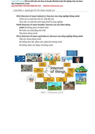 ĐỒ ÁN ỨNG DỤNG ARDUINO ĐỂ ĐO NHỊP TIM, SP02, NHIỆT ĐỘ CƠ THỂ- HIỂN THỊ ...