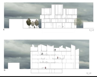 E 0 2 6 10
G
0 2 6 10
 