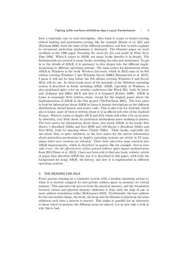 love for work essay languages