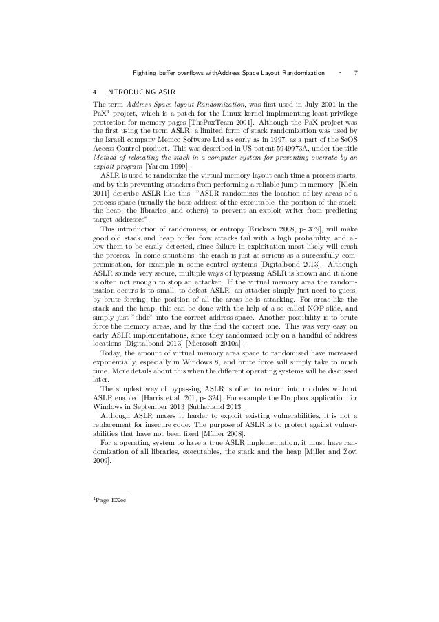 great online essays for college