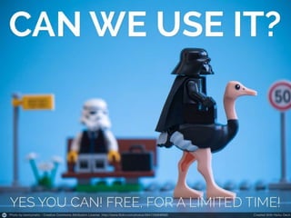 Implementation of a 3D printer in a Health Sciences Library