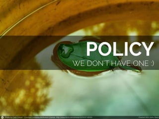 Implementation of a 3D printer in a Health Sciences Library