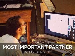 Implementation of a 3D printer in a Health Sciences Library