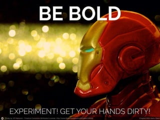 Implementation of a 3D printer in a Health Sciences Library