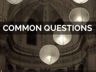 Implementation of a 3D printer in a Health Sciences Library