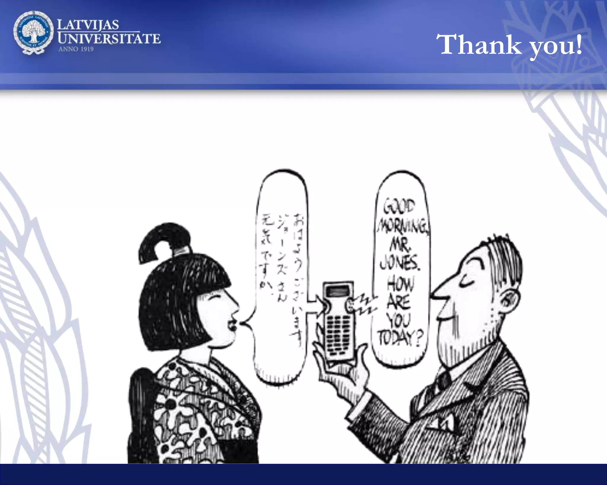 Neural Network Language Models for Candidate Scoring in Multi-System ...