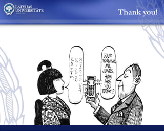 Thank you!
Thank you!
 