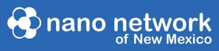 NNNM logo 