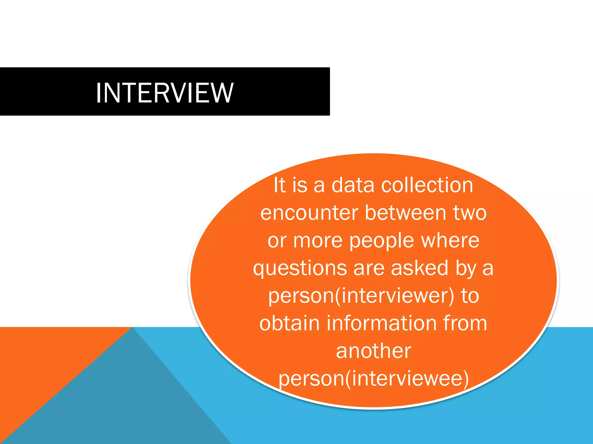 educational-psychology-ppt