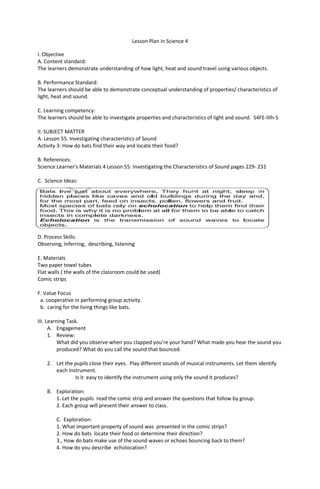 Lesson_Plan_in_acience_4.doc