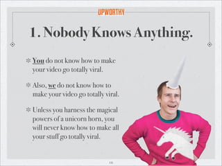  hits!
                                                                                                                                                                                                                                                                                                                                                                                                                                                                                                                                                                                                                                                                        optimized	
 