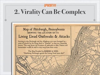  but
                                             l	
 