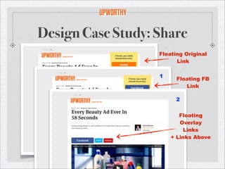  @
                                                                                                                      Sara Critchfield  Adam Mordecai                                                                                                                                                                                                                                                                                                                                                                                                                                                                                                                                                                                                                                                                                                                                                                                                                                	
 