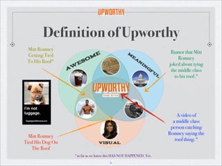  testing

                                                                                                                                                                                                                                                                                                                                                                                                                                                                                                                                                                                                                                                                                                                      tons!	
 