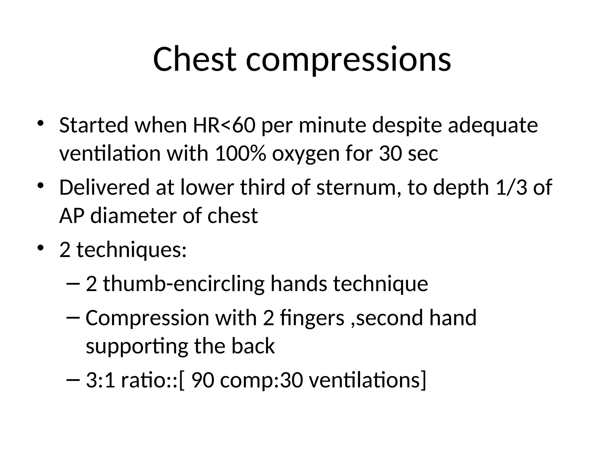Neonatal Resuscitaion Protocol for OBG.ppt