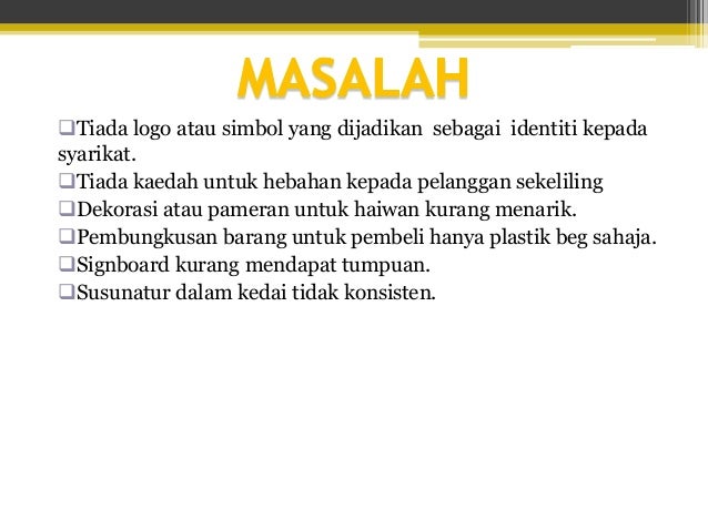 Nns Mesra Trading (Assignment : Identiti Rekabentuk Korporat)